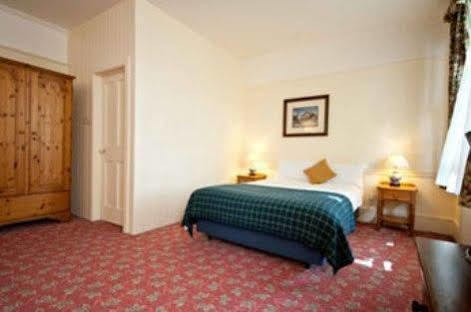 Hotel Miller & Carter By Innkeeper's Collection 4*